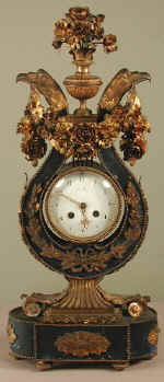 French_Lyre_Clock.jpg (40382 bytes)